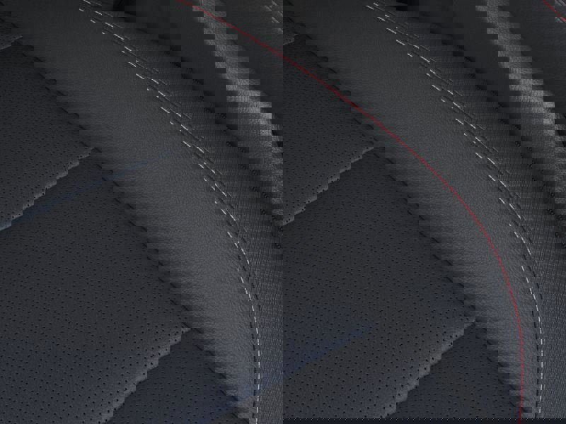 New 2026 Chevrolet Traverse Z71 w/ Enhanced Driving Package image 21