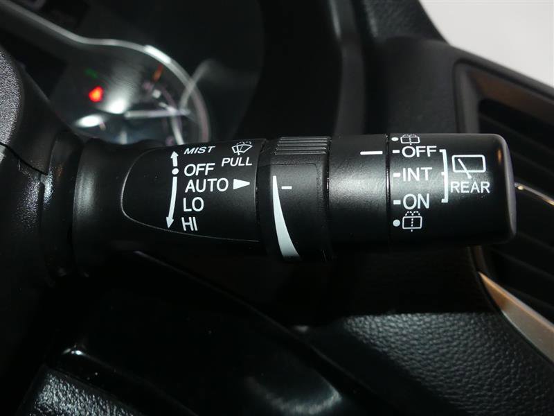 Used 2018 Honda Pilot Elite image 37