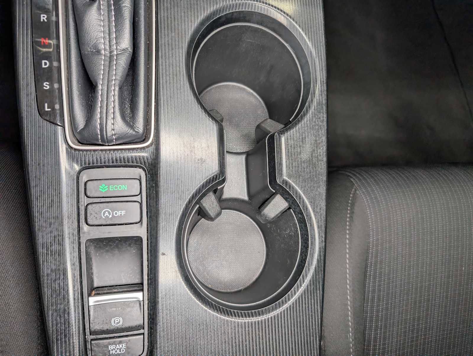 Used 2022 Honda Civic EX image 27