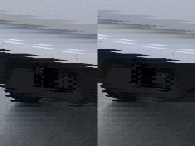 New 2025 Ford Expedition Max Active image 23