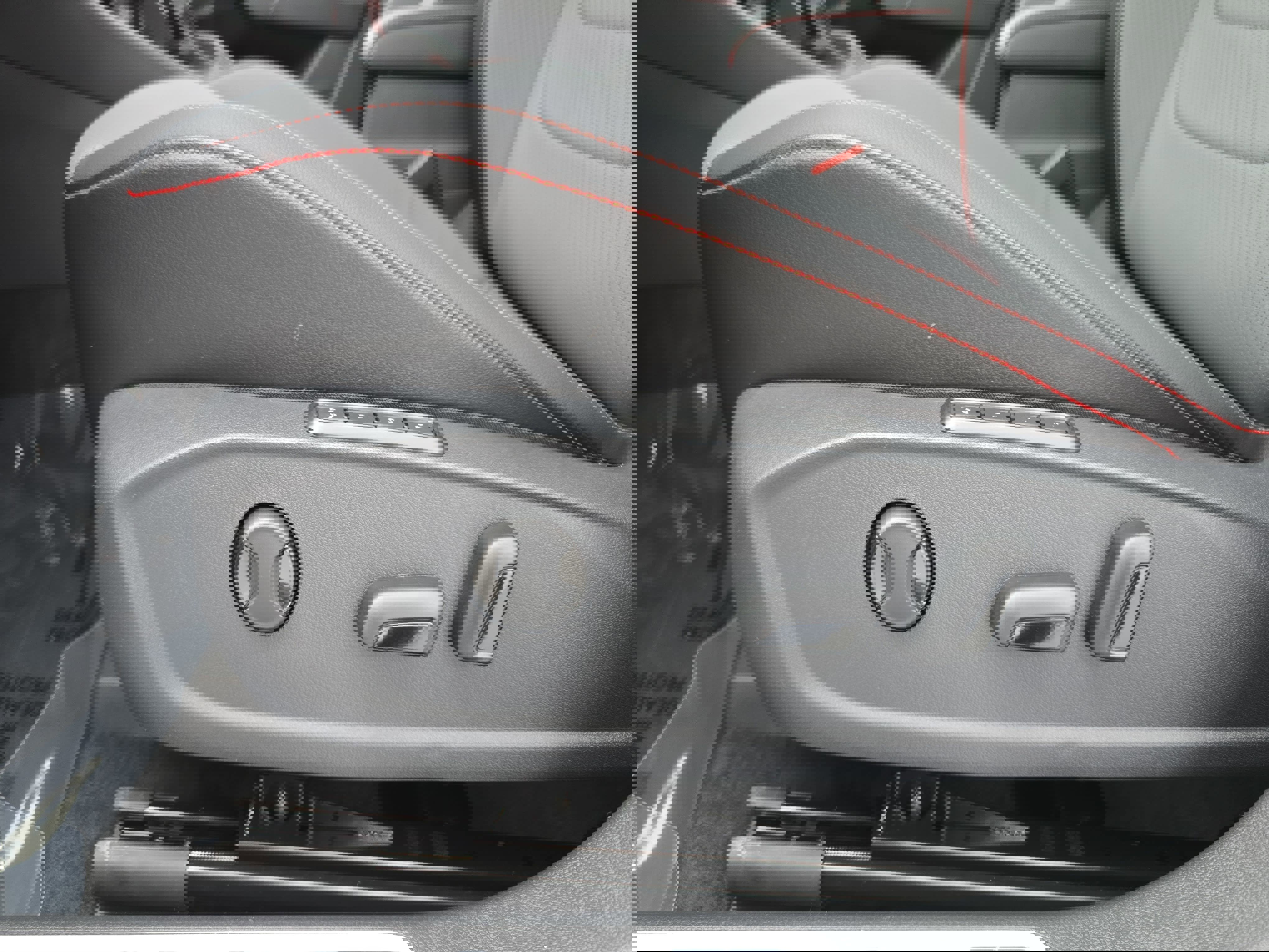 New 2026 Volkswagen Jetta GLI Autobahn image 28