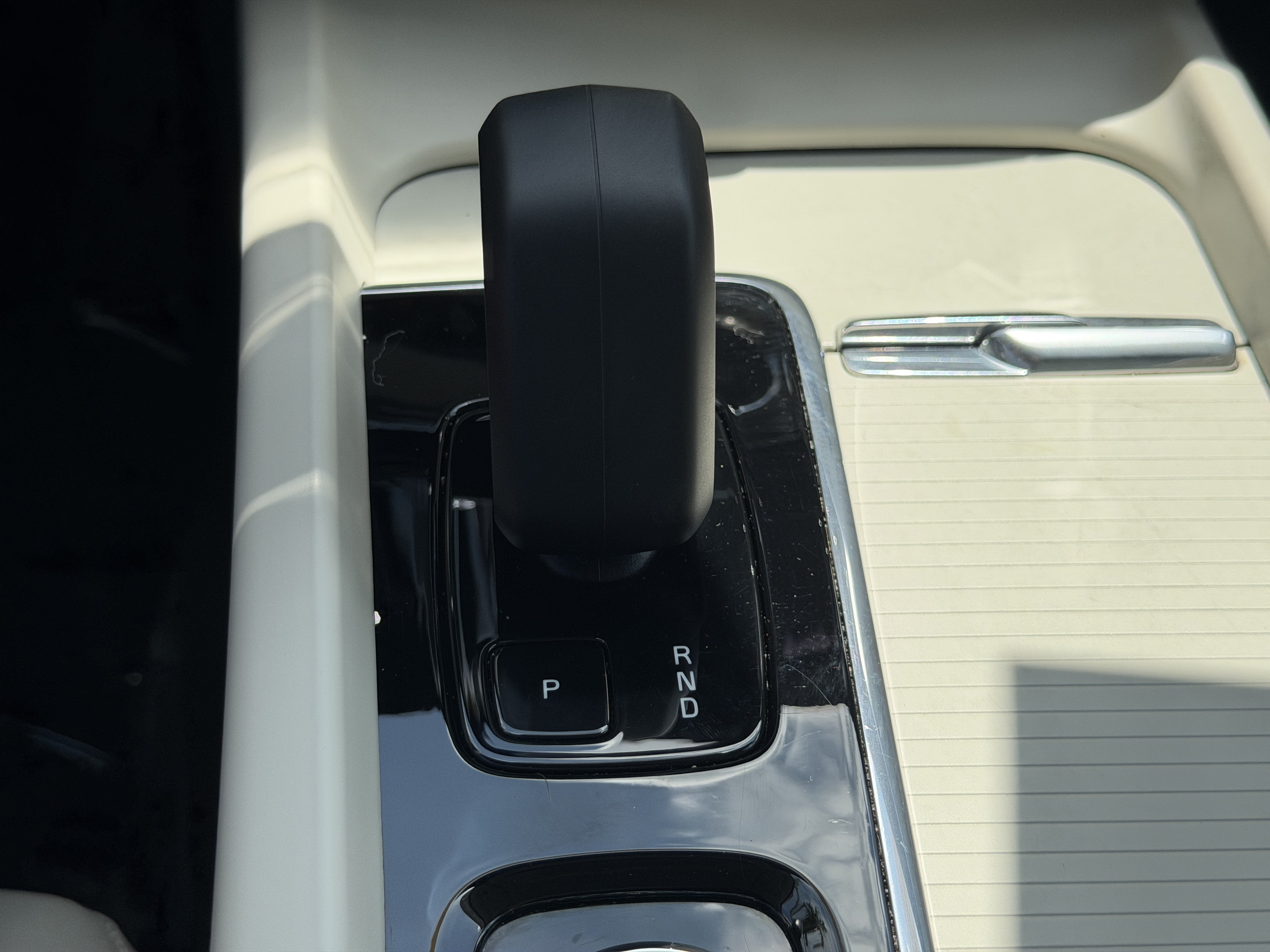 Certified 2024 Volvo XC60 B5 Core AWD/4WD image 26