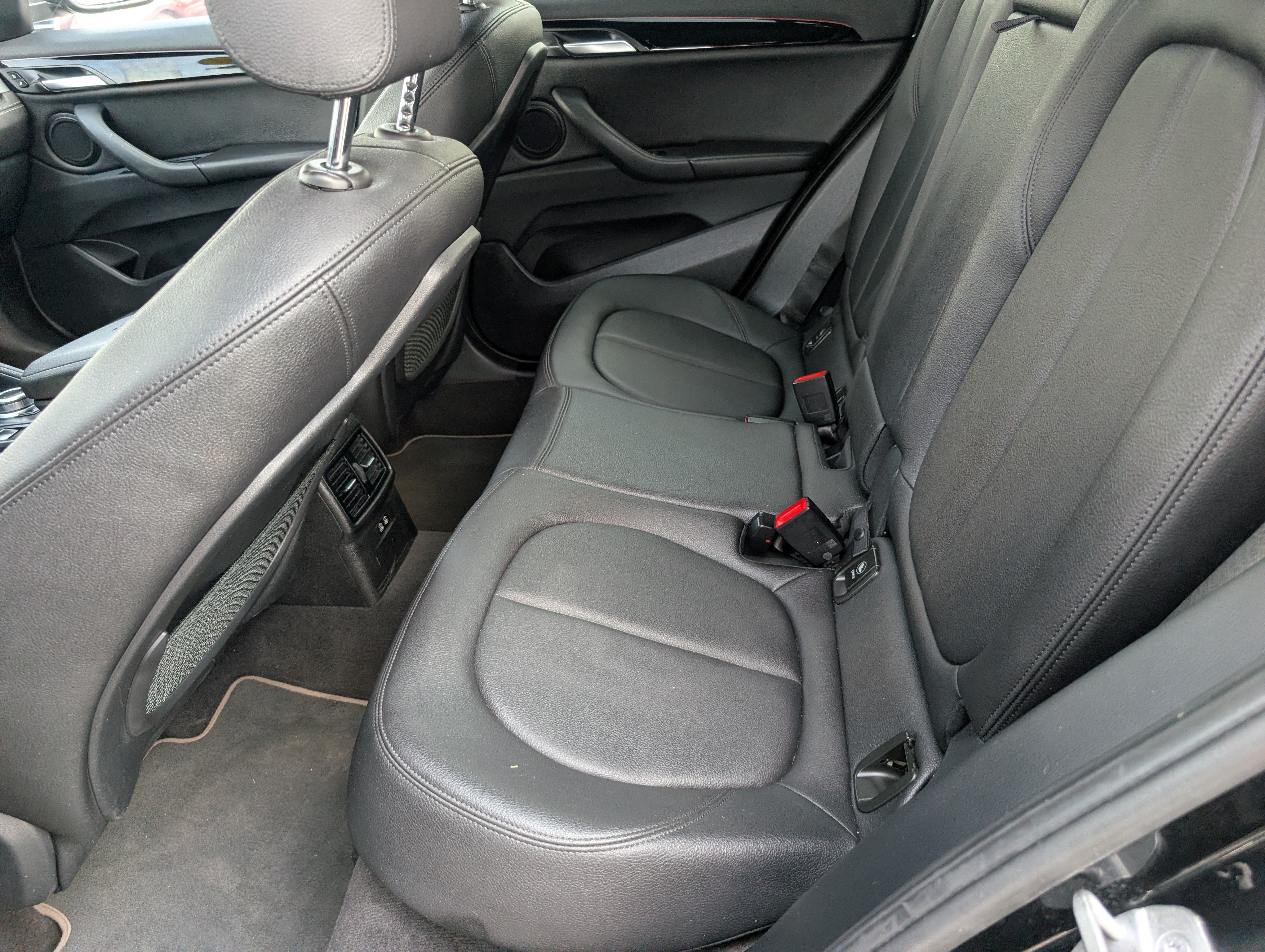 Used 2020 BMW X1 xDrive28i AWD/4WD image 29
