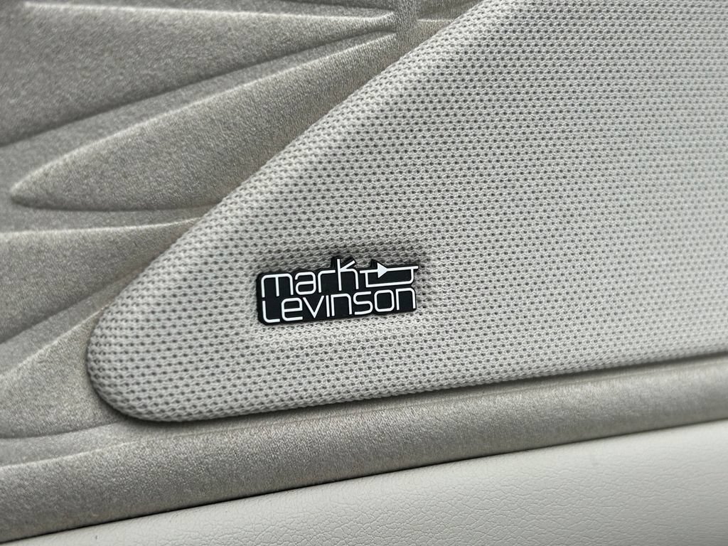Used 2025 Lexus RX 350 w/ Accessory Package (P3) AWD/4WD image 23