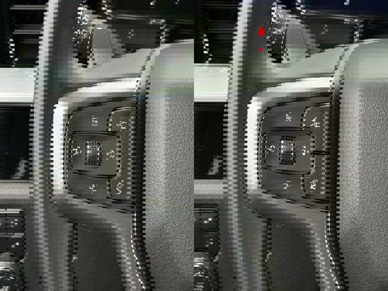 Used 2023 Chevrolet Silverado 1500 RST w/ All Star Edition Plus image 12