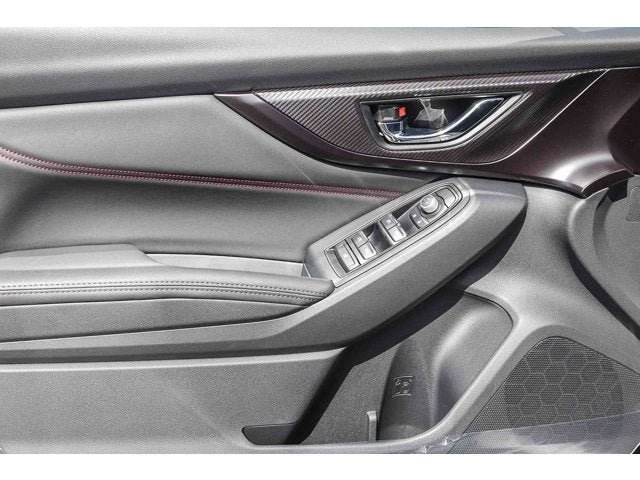 New 2026 Subaru WRX Premium w/ WRX Essentials Package AWD/4WD image 58