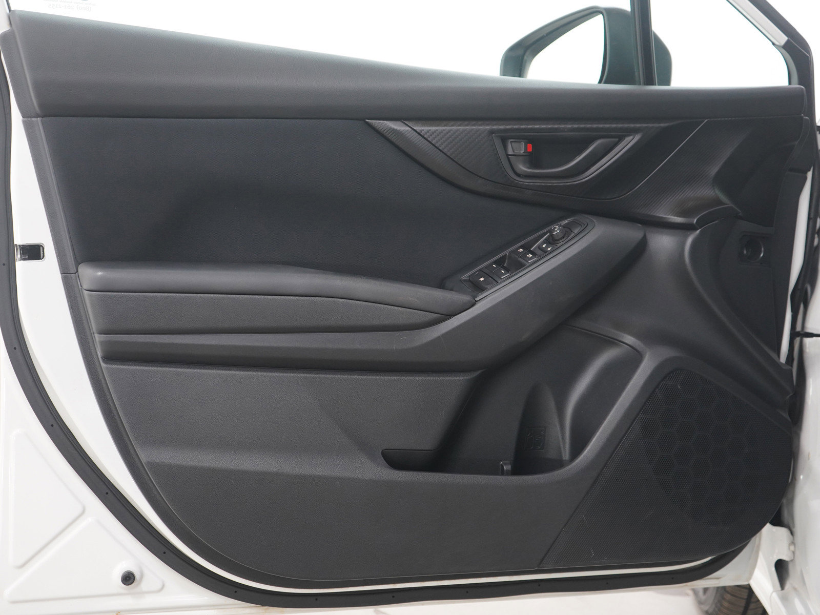 Used 2018 Subaru Impreza 2.0i image 21