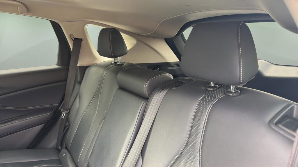 Used 2019 Acura RDX Technology Package image 16