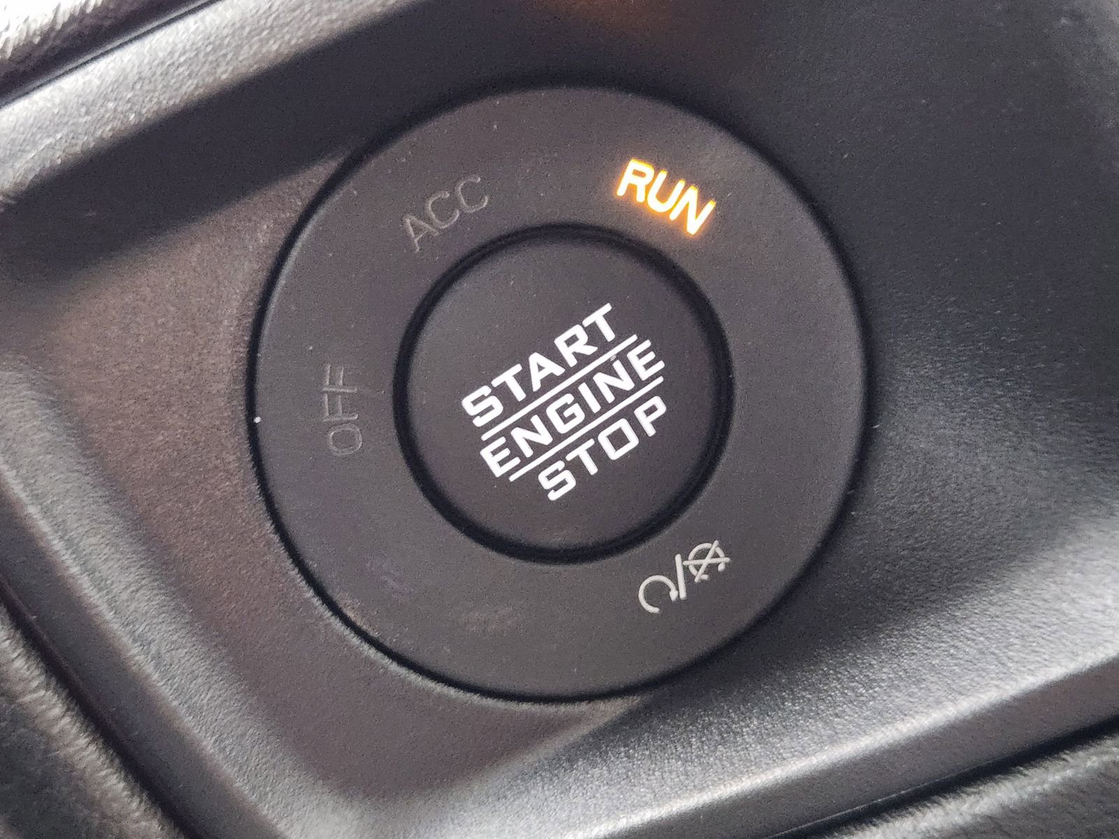 New 2026 Jeep Wrangler Unlimited Sport AWD/4WD image 17