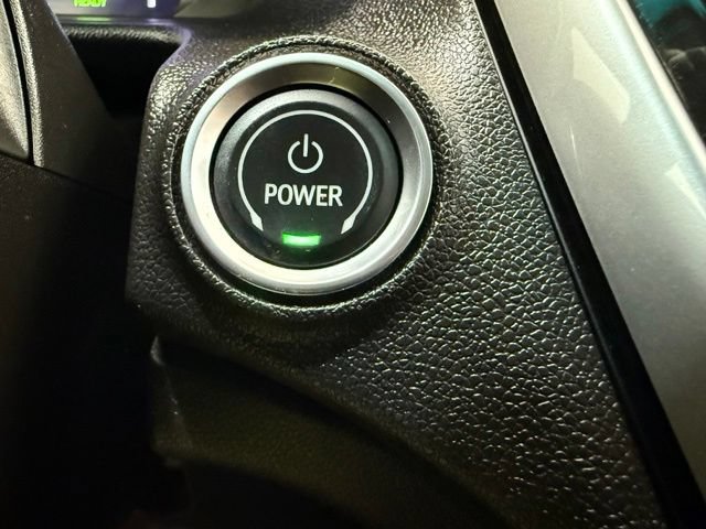 Used 2023 Chevrolet Bolt LT FWD image 37