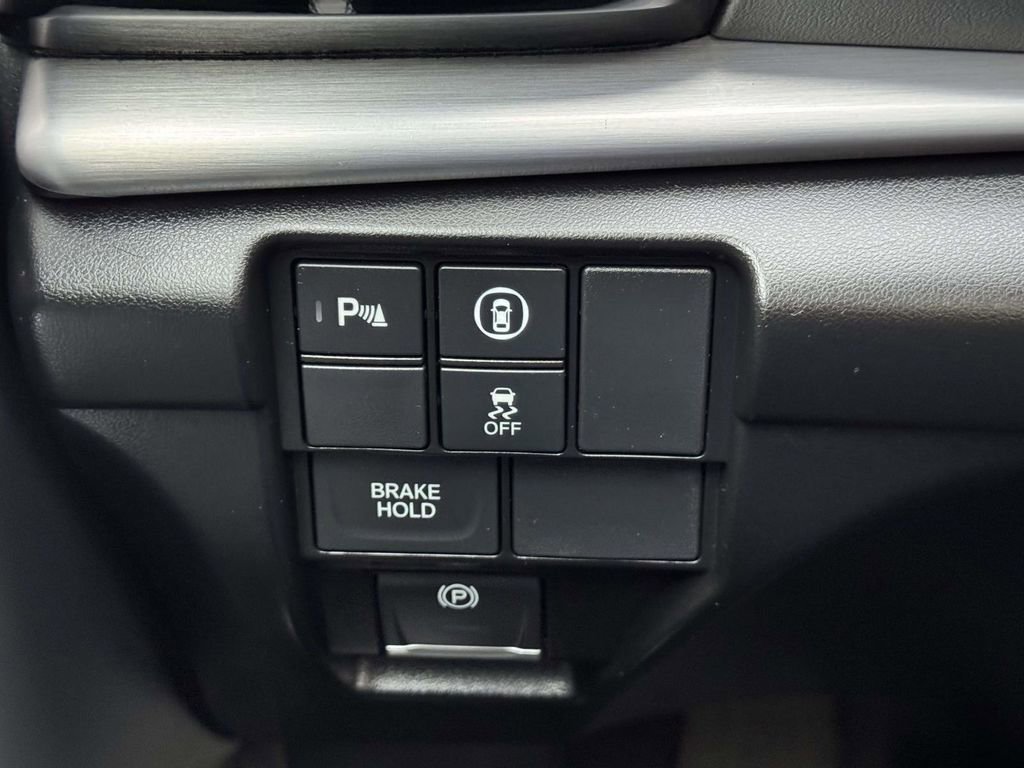 Certified 2022 Acura RDX w/ Technology Package image 20