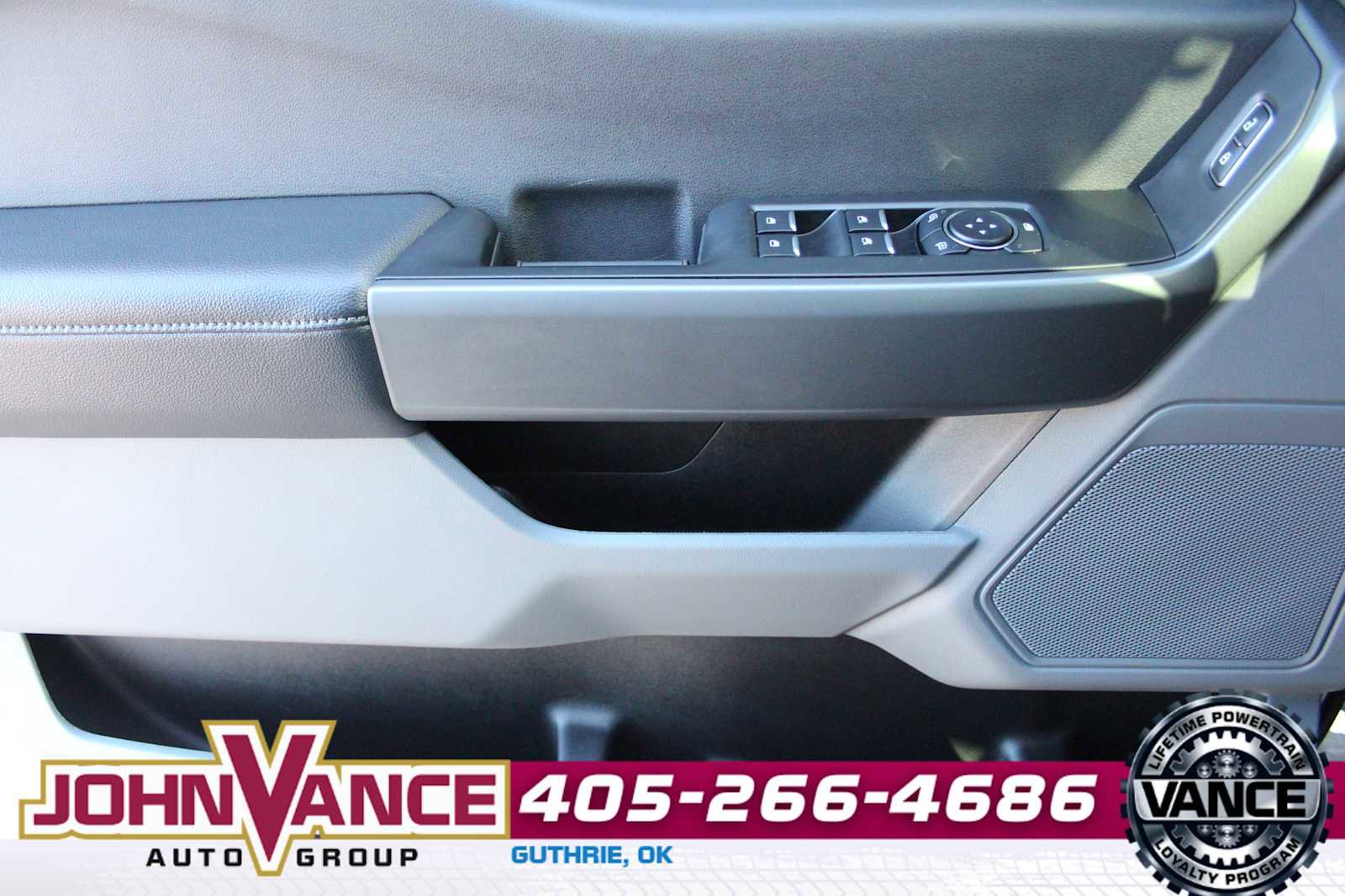 Used 2024 Ford F250 XLT w/ FX4 Off-Road Package image 30