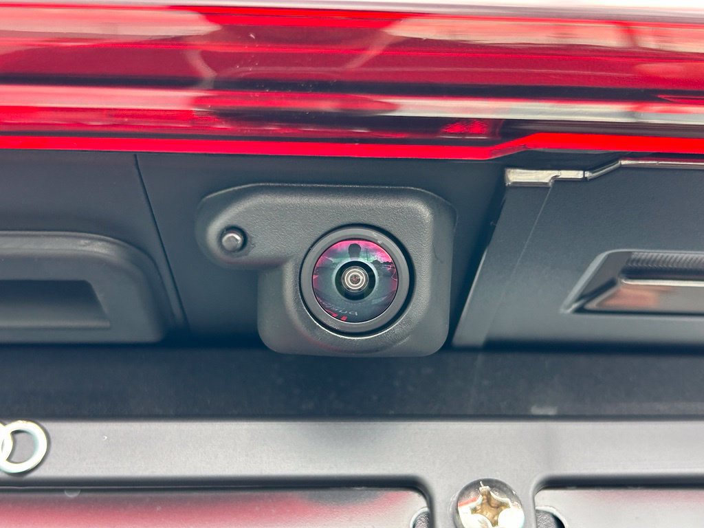 New 2026 Audi SQ5 Premium Plus AWD/4WD image 48