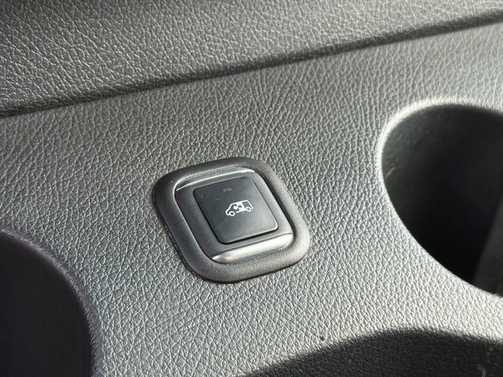 Used 2019 Mercedes-Benz Sprinter 170 image 37