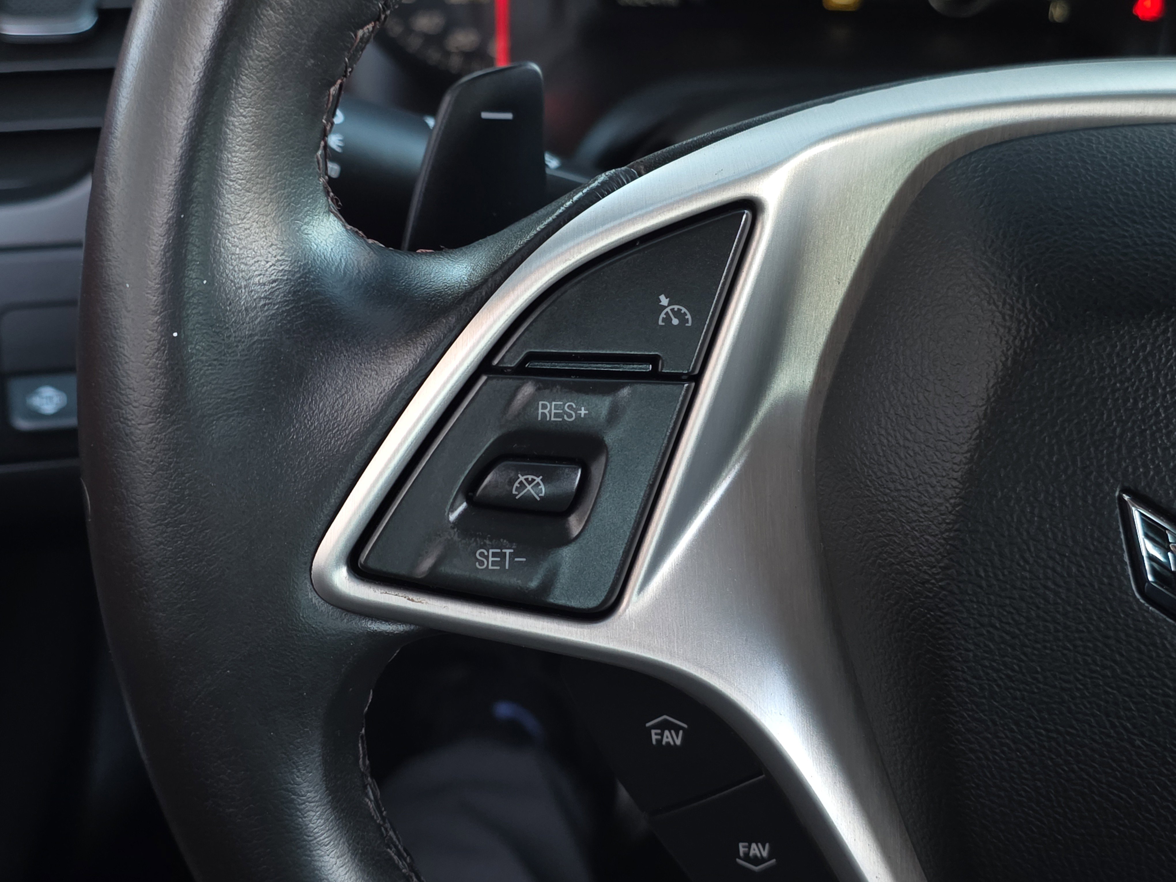 Used 2016 Chevrolet Corvette Z06 w/ 3LZ Preferred Equipment Group image 19