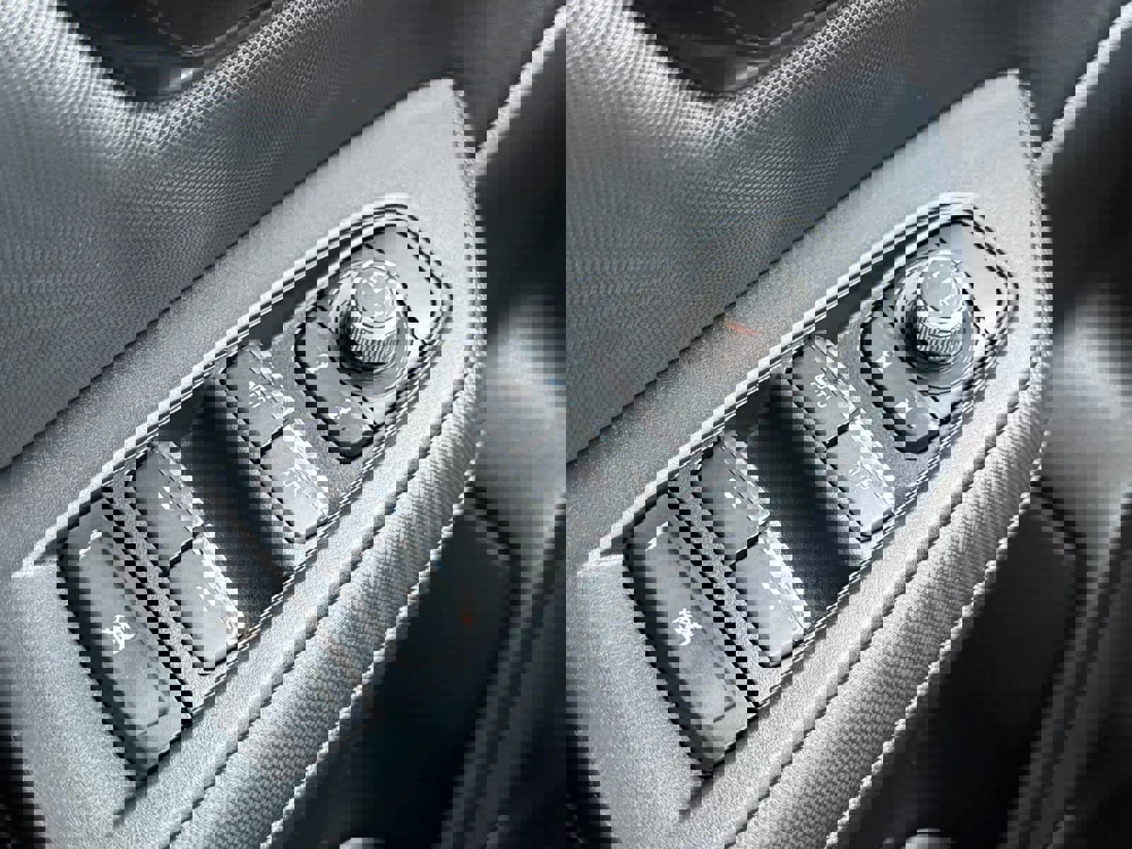 Certified 2025 Subaru Forester Limited image 19