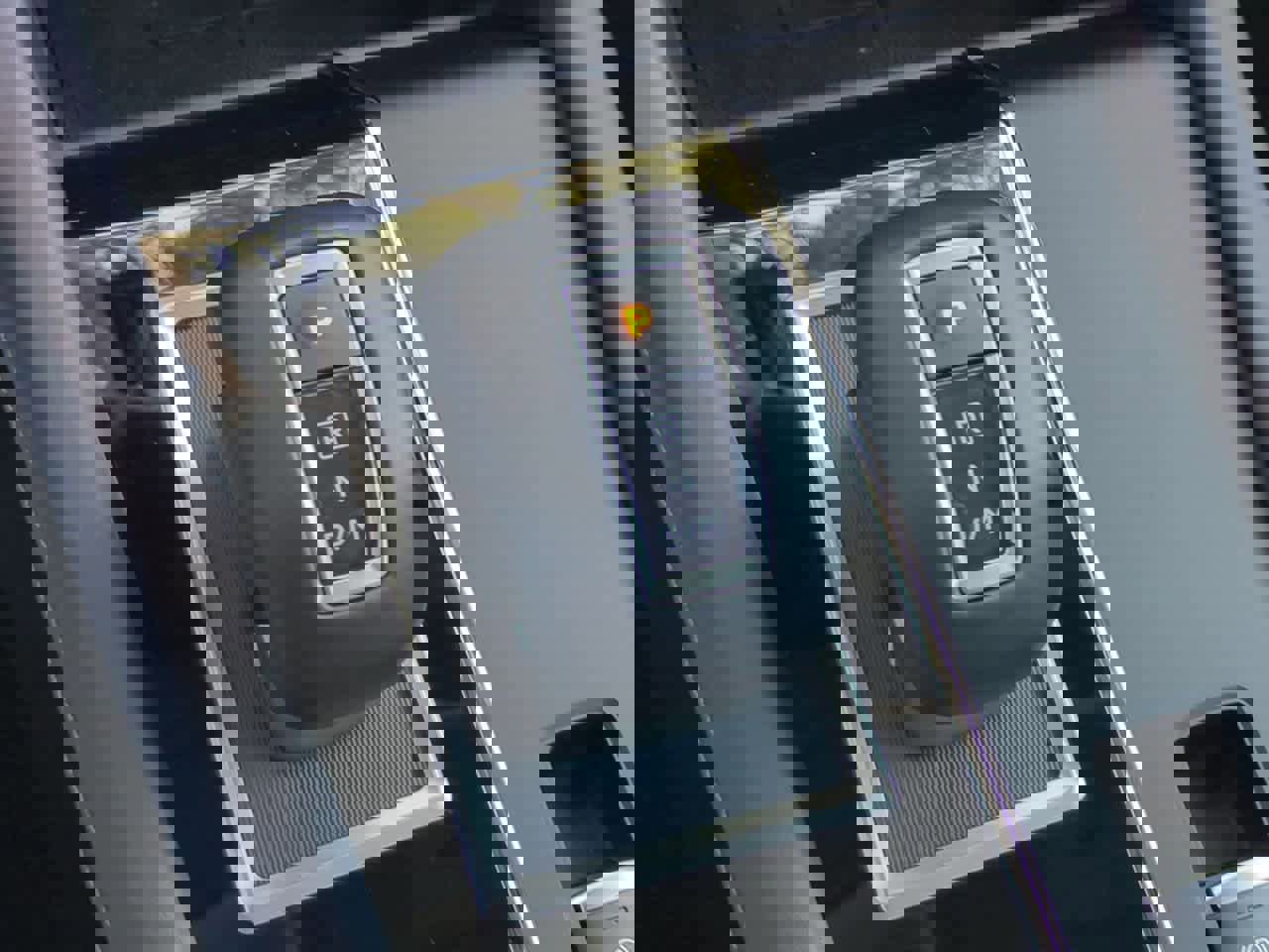 Used 2024 Mitsubishi Outlander SE image 34