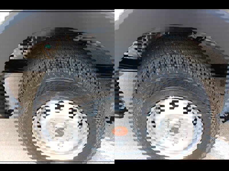 Used 2024 Ford Transit 350 XL RWD image 37