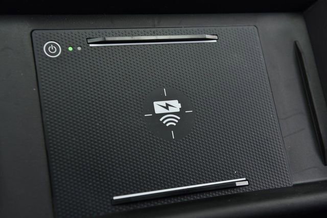 New 2026 Honda Odyssey Touring image 18