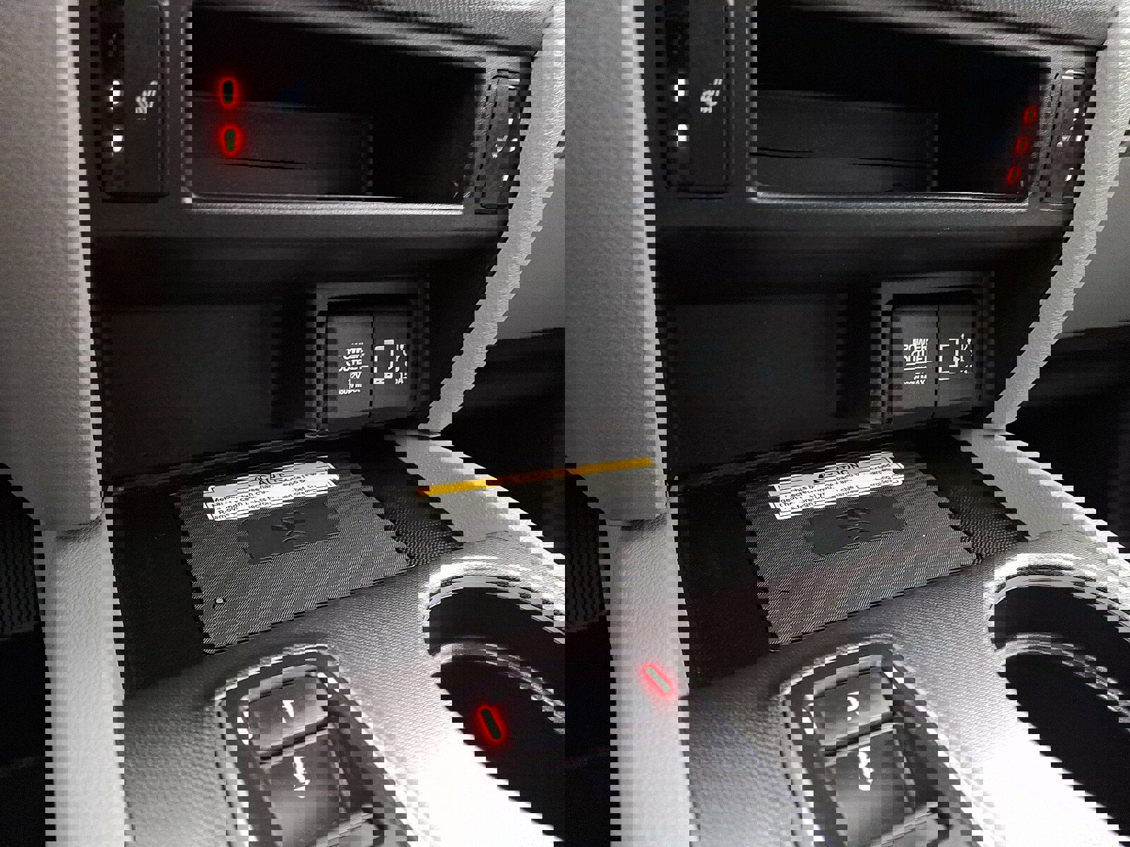 Used 2022 Honda Ridgeline RTL-E image 27