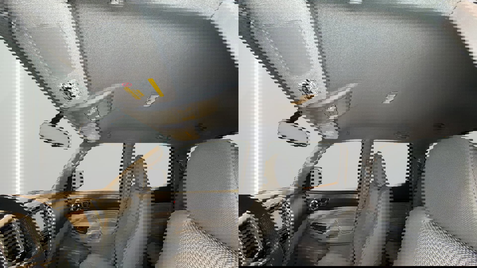 Used 2013 Toyota Tacoma PreRunner w/ TRD Off-Road Pkg RWD image 31