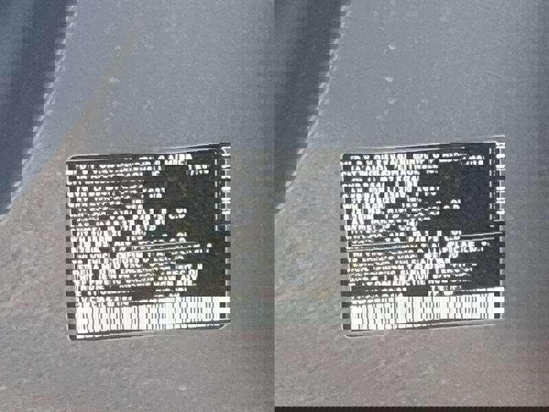 Used 2020 Volkswagen Atlas Cross Sport SE w/ Panoramic Sunroof Package image 23