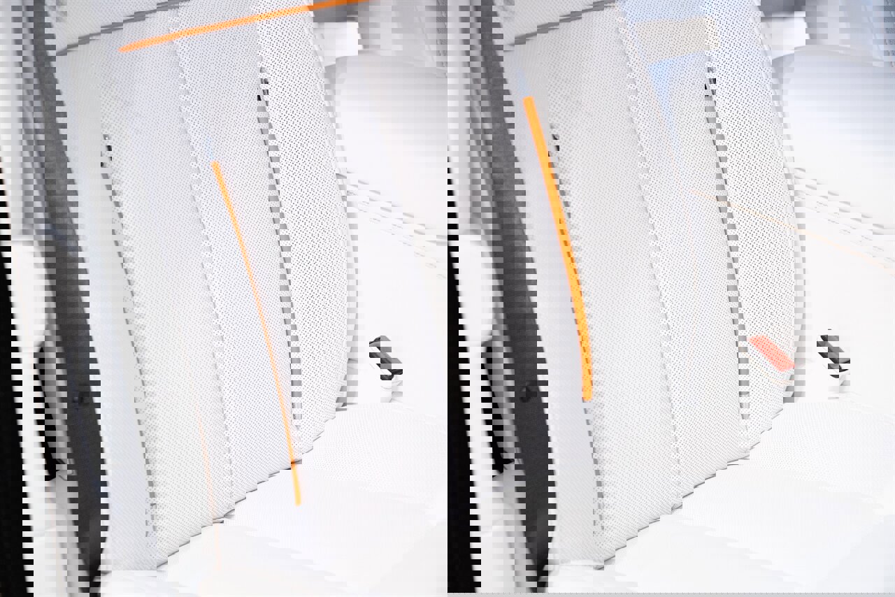 Used 2026 Rolls-Royce Phantom Sedan image 34