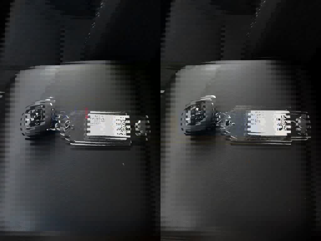 Certified 2023 Honda Accord LX image 23