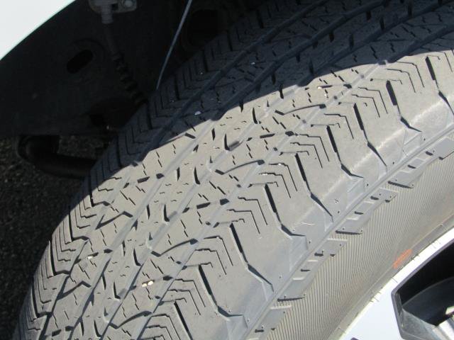 Used 2023 Ford F150 XL w/ STX Appearance Package AWD/4WD image 4