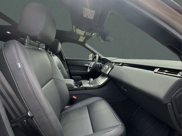 New 2026 Land Rover Range Rover Velar S image 22