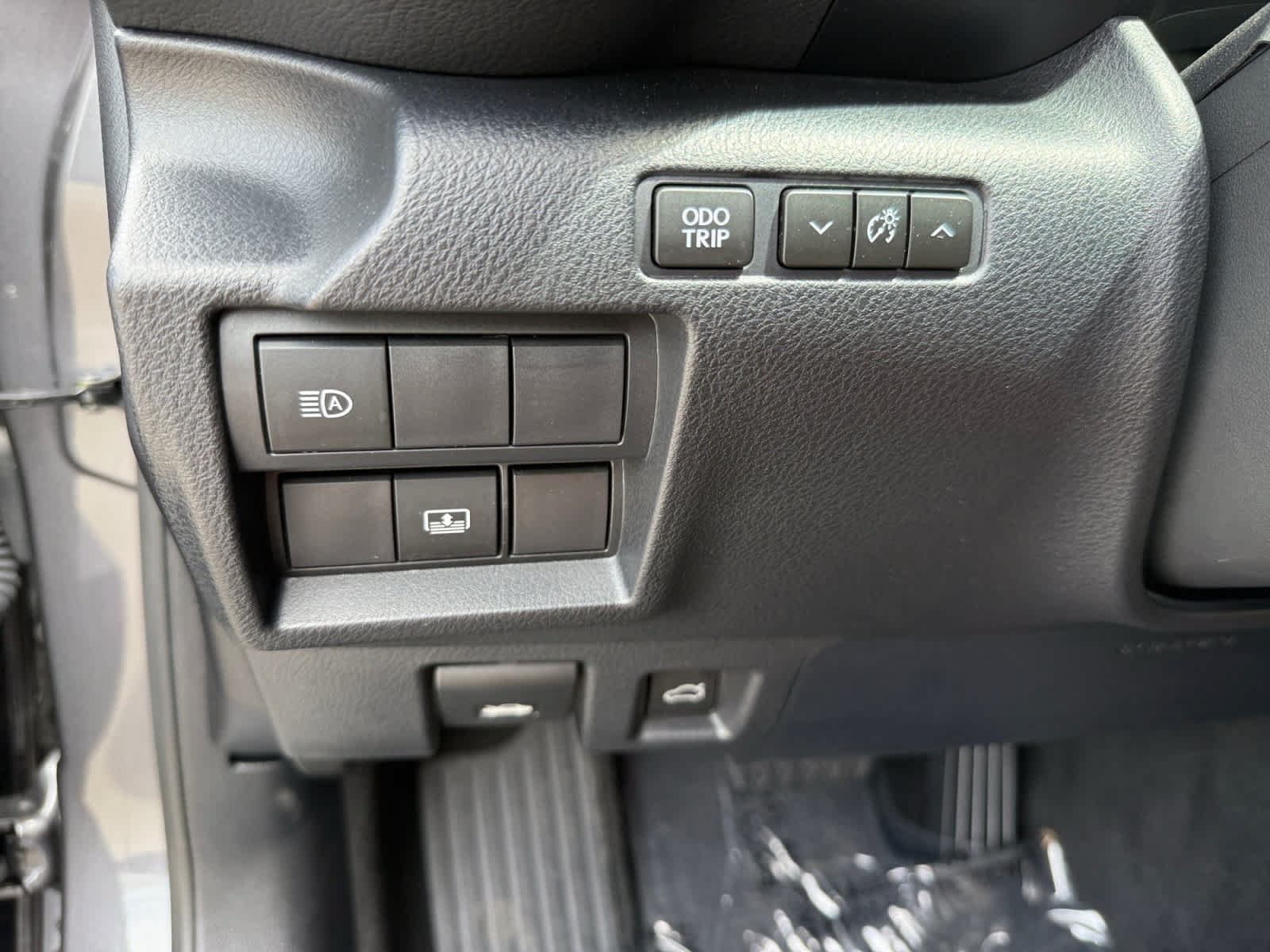 Used 2025 Lexus IS 300 w/ Premium Package RWD image 24