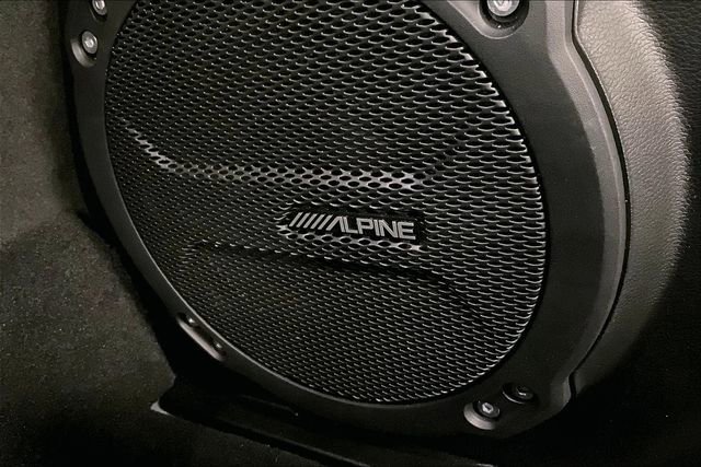 Used 2022 Jeep Wrangler Unlimited Rubicon 4xe w/ Cold Weather Group image 30