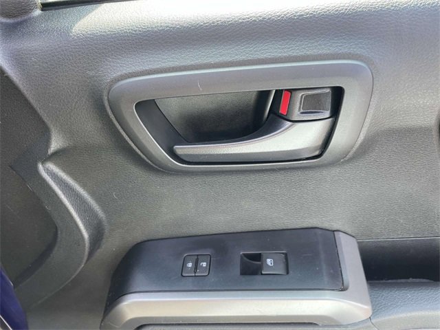 Used 2022 Toyota Tacoma SR5 image 9