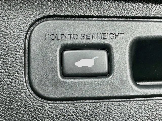 Certified 2025 Honda Odyssey Elite image 15