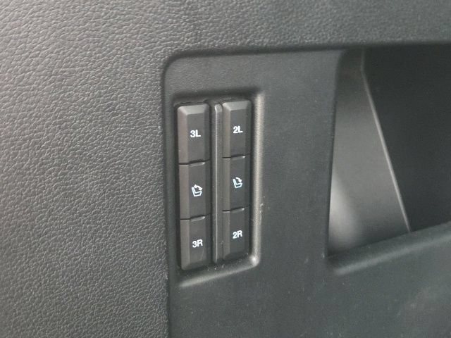 Used 2020 Ford Expedition Limited w/ Equipment Group 301A AWD/4WD image 12