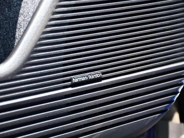 New 2026 Subaru Outback Limited AWD/4WD image 11
