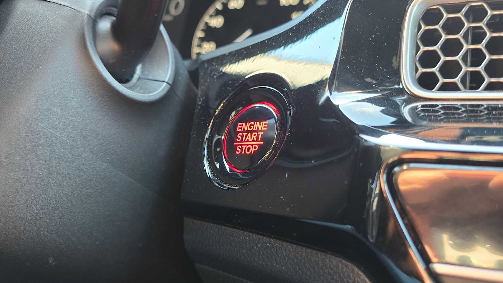 Used 2023 Honda Civic Sport image 37