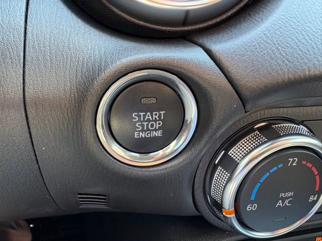 New 2026 MAZDA MX-5 Miata Grand Touring image 15