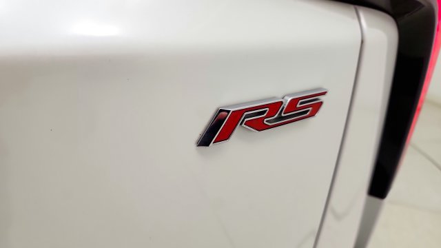 Used 2024 Chevrolet Blazer EV RS RWD image 37