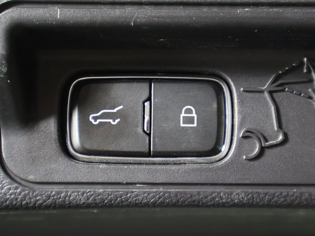 Used 2022 Ford Explorer ST w/ Equipment Group 401A image 56