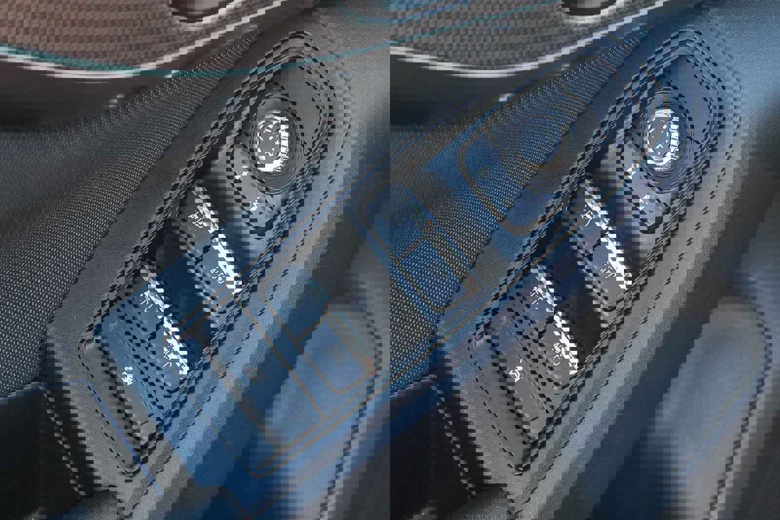 Used 2022 Subaru WRX Premium image 28