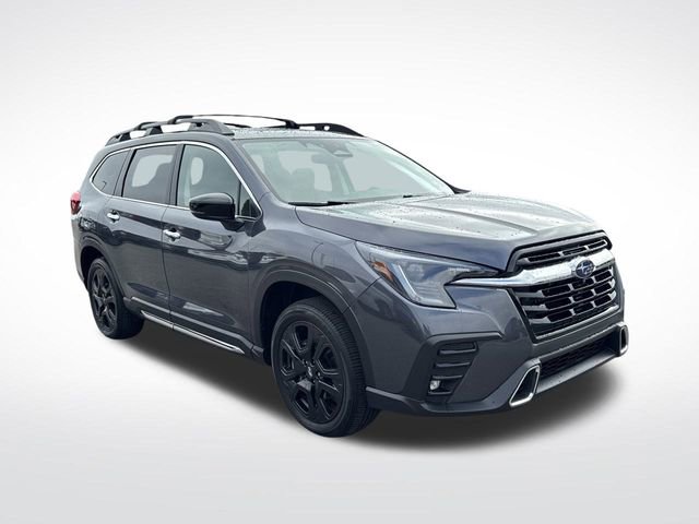 Used 2025 Subaru Ascent Touring w/ Popular Package #2 image 8