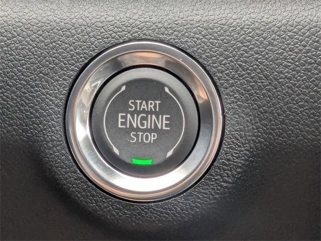 New 2026 GMC Terrain Elevation w/ Elevation Premium Package image 29