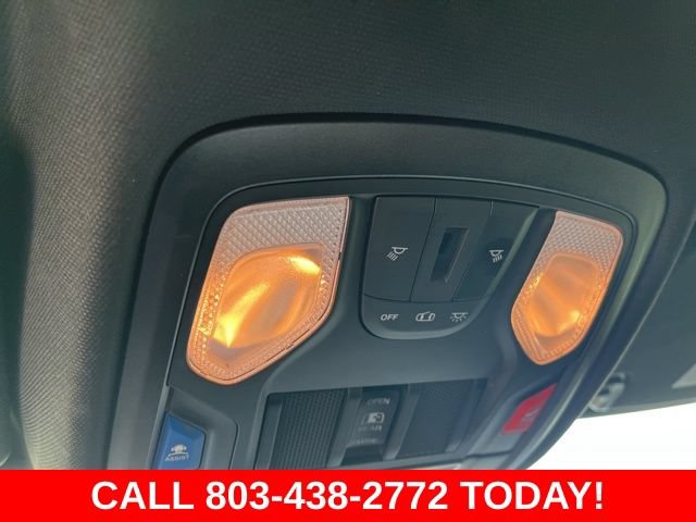 Used 2022 RAM 1500 Big Horn AWD/4WD image 28