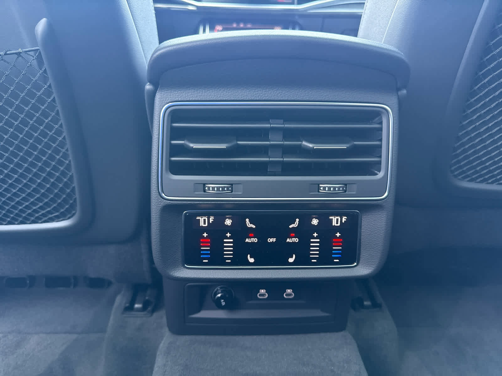 New 2025 Audi Q7 3.0T Premium Plus image 30