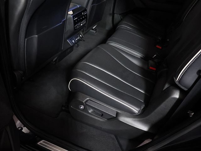 Certified 2023 Acura MDX w/ Advance Package AWD/4WD image 31