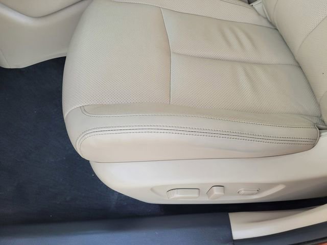 Used 2019 Nissan Rogue SL w/ Premium Package image 25