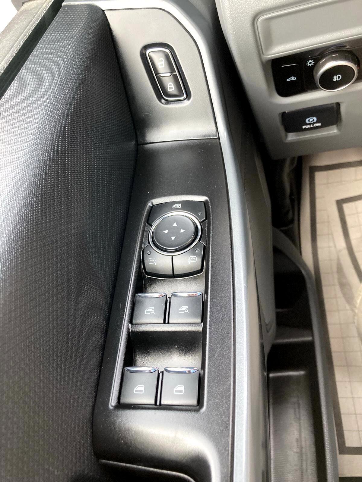 Used 2023 Ford F150 XLT image 11