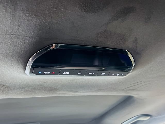 New 2026 Kia EV9 GT-Line image 27