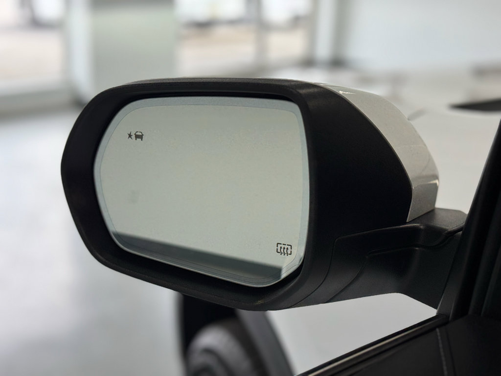 Used 2026 Buick Enclave Preferred image 13